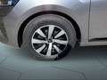 Mitsubishi Colt Basis 1.0 5MT Temp LED Klima Regensensor BT Grijs - thumbnail 3