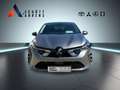 Mitsubishi Colt Basis 1.0 5MT Temp LED Klima Regensensor BT Grijs - thumbnail 2
