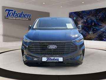 2.0 EcoBlue 320 L2 FWD Trend 320