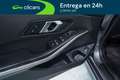 BMW 318 318dA Touring Gris - thumbnail 19