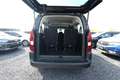 Peugeot Rifter Allure M1 AT L2 7S StyleP CarP 3xIso Priv 96 kW... Schwarz - thumbnail 10