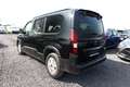 Peugeot Rifter Allure M1 AT L2 7S StyleP CarP 3xIso Priv 96 kW... Schwarz - thumbnail 4