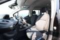 Peugeot Rifter Allure M1 AT L2 7S StyleP CarP 3xIso Priv 96 kW... Schwarz - thumbnail 6