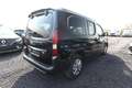 Peugeot Rifter Allure M1 AT L2 7S StyleP CarP 3xIso Priv 96 kW... Schwarz - thumbnail 3