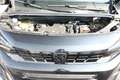 Peugeot Rifter Allure M1 AT L2 7S StyleP CarP 3xIso Priv 96 kW... Schwarz - thumbnail 11