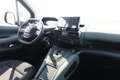 Peugeot Rifter Allure M1 AT L2 7S StyleP CarP 3xIso Priv 96 kW... Schwarz - thumbnail 9