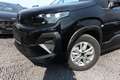 Peugeot Rifter Allure M1 AT L2 7S StyleP CarP 3xIso Priv 96 kW... Schwarz - thumbnail 5