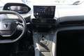 Peugeot Rifter Allure M1 AT L2 7S StyleP CarP 3xIso Priv 96 kW... Schwarz - thumbnail 8