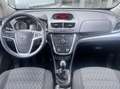 Opel Mokka 1.6 Benzina 115CV 4x2 E5 Neo. - 2014 Bianco - thumbnail 6