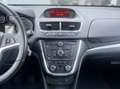 Opel Mokka 1.6 Benzina 115CV 4x2 E5 Neo. - 2014 Bianco - thumbnail 10