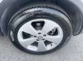 Opel Mokka 1.6 Benzina 115CV 4x2 E5 Neo. - 2014 Bianco - thumbnail 11