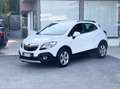 Opel Mokka 1.6 Benzina 115CV 4x2 E5 Neo. - 2014 Bianco - thumbnail 3