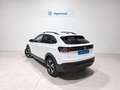 Volkswagen Taigo 1.0 TSI Más 85kW Blanco - thumbnail 2