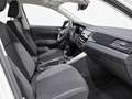 Volkswagen Taigo 1.0 TSI Más 85kW Blanco - thumbnail 5