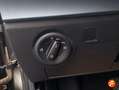 SEAT Arona 1.5 TSI 110kW DSG Xperience Special Ed Gris - thumbnail 24