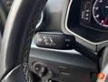 SEAT Arona 1.5 TSI 110kW DSG Xperience Special Ed Gris - thumbnail 21