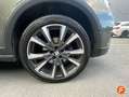 SEAT Arona 1.5 TSI 110kW DSG Xperience Special Ed Gris - thumbnail 29