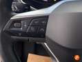 SEAT Arona 1.5 TSI 110kW DSG Xperience Special Ed Gris - thumbnail 19