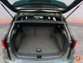 SEAT Arona 1.5 TSI 110kW DSG Xperience Special Ed Gris - thumbnail 10