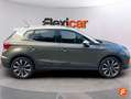 SEAT Arona 1.5 TSI 110kW DSG Xperience Special Ed Gris - thumbnail 2