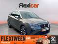 SEAT Arona 1.5 TSI 110kW DSG Xperience Special Ed Gris - thumbnail 1