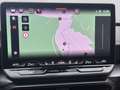 CUPRA Formentor 1.5 eTSI DSG AREA VIEW SENNHEISER NAVI Schwarz - thumbnail 12