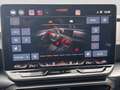CUPRA Formentor 1.5 eTSI DSG AREA VIEW SENNHEISER NAVI Schwarz - thumbnail 13