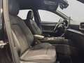 CUPRA Formentor 1.5 eTSI DSG AREA VIEW SENNHEISER NAVI Schwarz - thumbnail 4