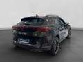 CUPRA Formentor 1.5 eTSI DSG AREA VIEW SENNHEISER NAVI Schwarz - thumbnail 3