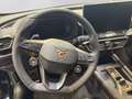 CUPRA Formentor 1.5 eTSI DSG AREA VIEW SENNHEISER NAVI Schwarz - thumbnail 9