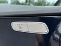 Mercedes-Benz C 180 d Break Automaat 55dkm Navi Camera Airco Garantie! Gris - thumbnail 15