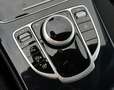 Mercedes-Benz C 180 d Break Automaat 55dkm Navi Camera Airco Garantie! Gris - thumbnail 9