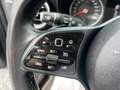 Mercedes-Benz C 180 d Break Automaat 55dkm Navi Camera Airco Garantie! Gris - thumbnail 14