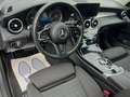 Mercedes-Benz C 180 d Break Automaat 55dkm Navi Camera Airco Garantie! Gris - thumbnail 5