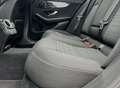 Mercedes-Benz C 180 d Break Automaat 55dkm Navi Camera Airco Garantie! Gris - thumbnail 7