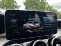 Mercedes-Benz C 180 d Break Automaat 55dkm Navi Camera Airco Garantie! Gris - thumbnail 12