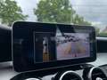 Mercedes-Benz C 180 d Break Automaat 55dkm Navi Camera Airco Garantie! Gris - thumbnail 13