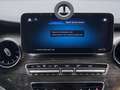 Mercedes-Benz V 220 d extralang 9G-TRONIC Avantgarde Negro - thumbnail 3