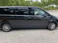 Mercedes-Benz V 220 d extralang 9G-TRONIC Avantgarde Negro - thumbnail 8