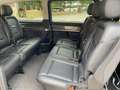 Mercedes-Benz V 220 d extralang 9G-TRONIC Avantgarde Negro - thumbnail 11
