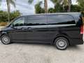 Mercedes-Benz V 220 d extralang 9G-TRONIC Avantgarde Negro - thumbnail 5