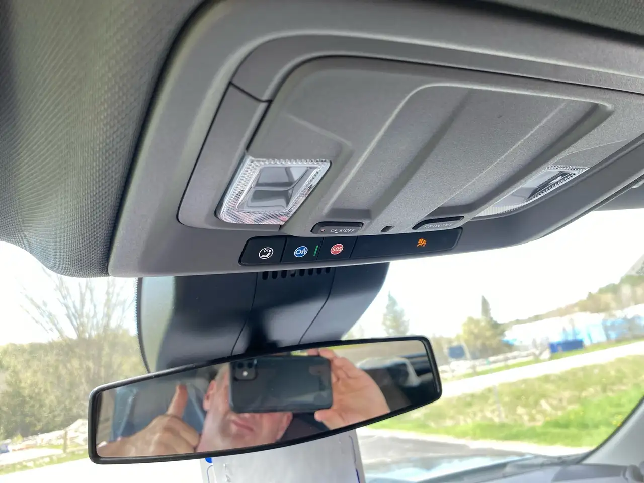 GMC Sierra 2500HD снимка GMC Sierra 2500HD