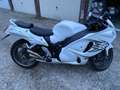 Suzuki GSX 1300 Benzine Wit - thumbnail 8