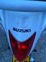 Suzuki GSX 1300 Benzine Beyaz - thumbnail 2