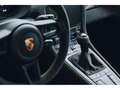 Porsche Cayman GT4 RS Weissach Bleu - thumbnail 12