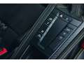 Porsche Cayman GT4 RS Weissach Bleu - thumbnail 8