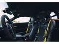 Porsche Cayman GT4 RS Weissach Bleu - thumbnail 2