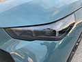 BMW i5 eDrive40 Touring G61 Grün - thumbnail 12