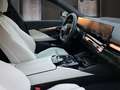 BMW i5 eDrive40 Touring G61 Grün - thumbnail 6