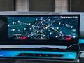BMW i5 eDrive40 Touring G61 Grün - thumbnail 8